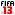 fifa13_240x320